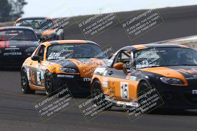 media/Feb-22-2025-CalClub SCCA (Sat) [[57201885c5]]/Group Two/Group 2B/